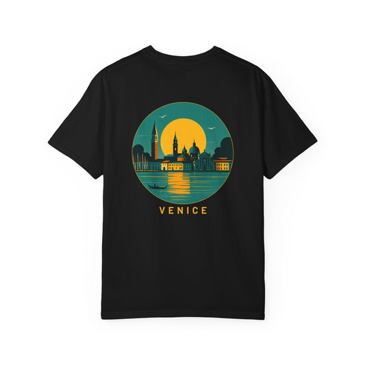 Venice