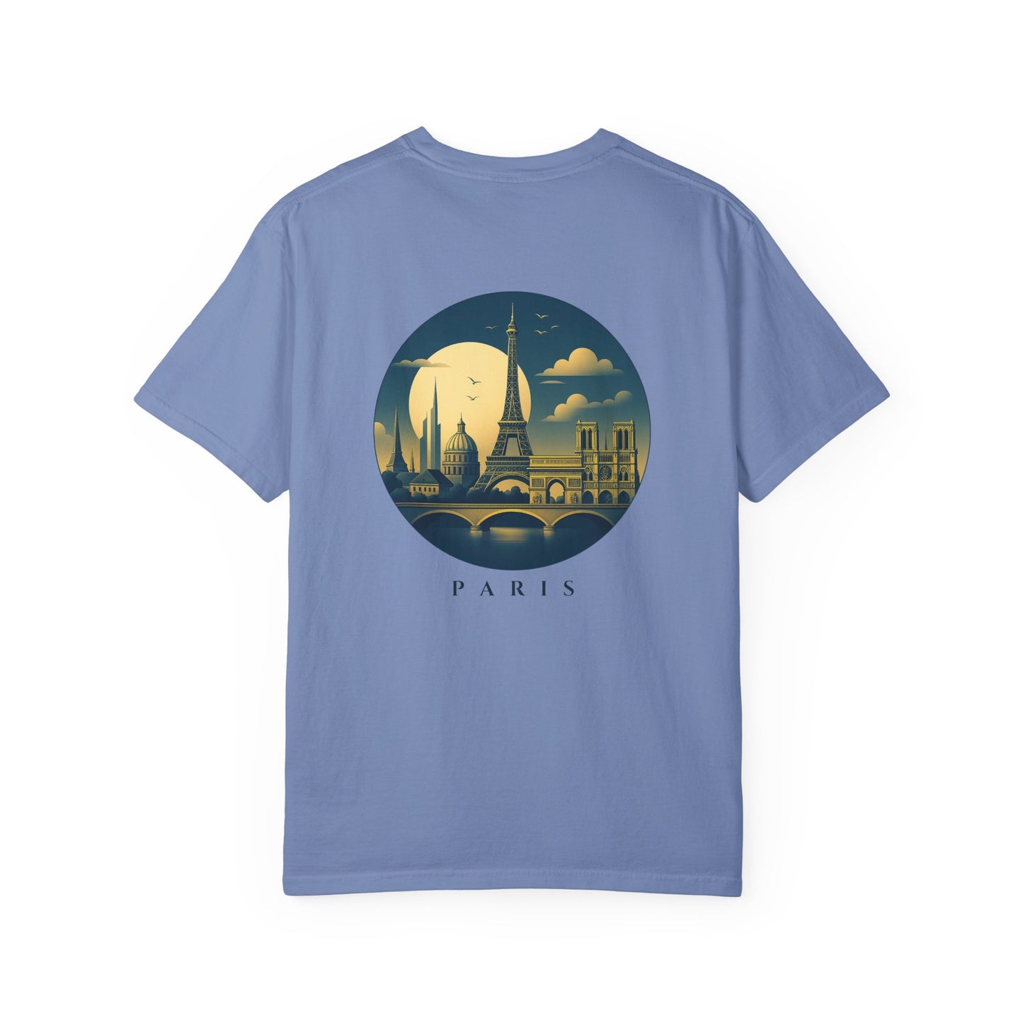 Paris