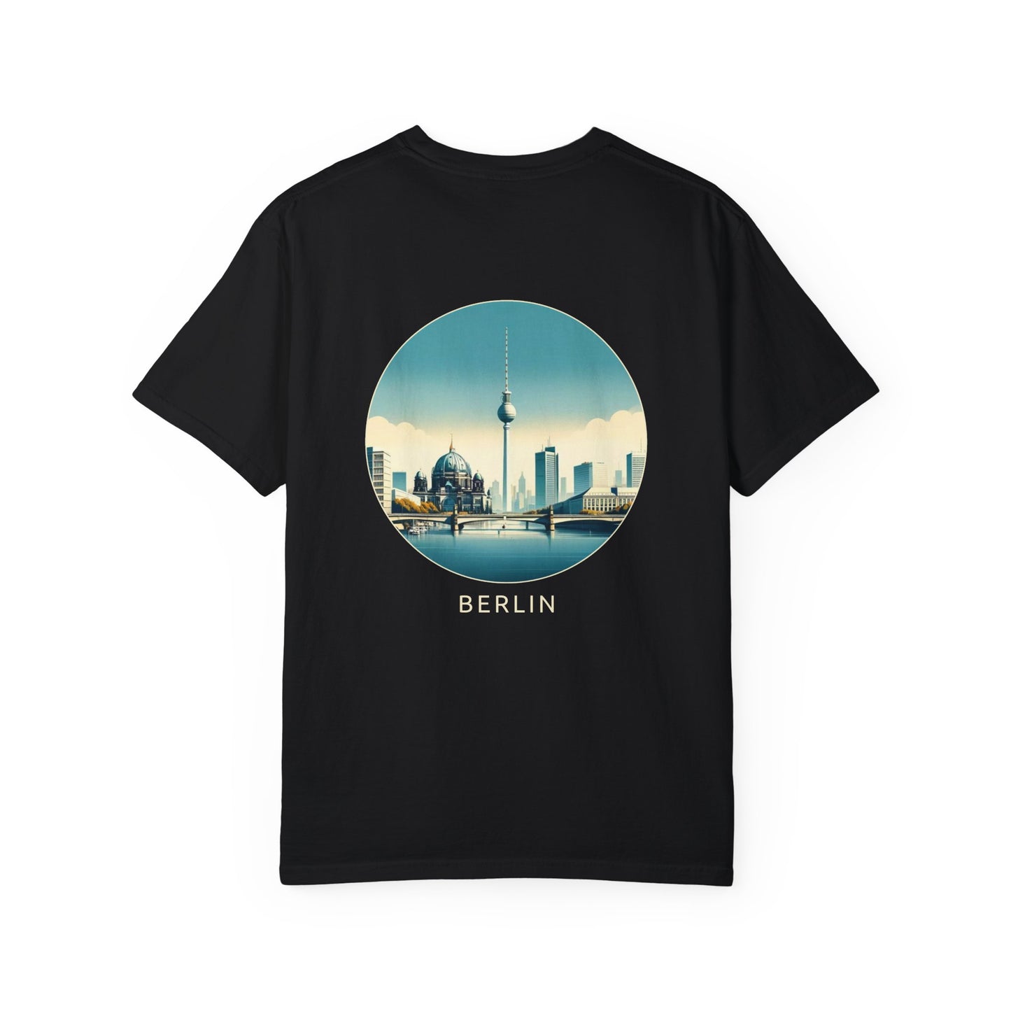 Berlin