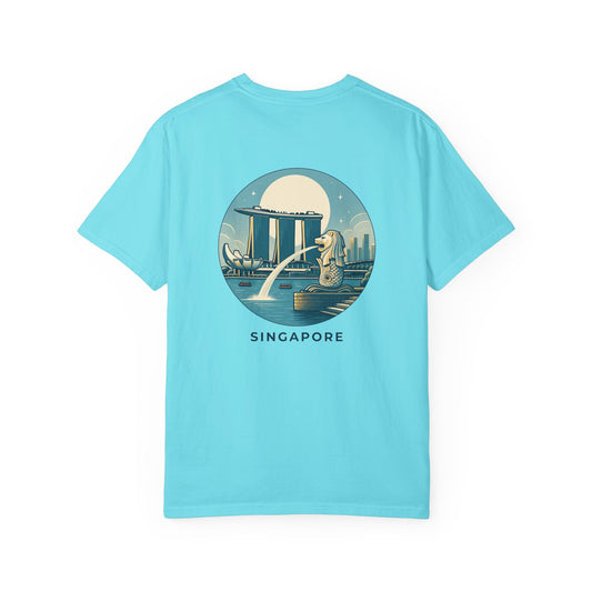 Singapore