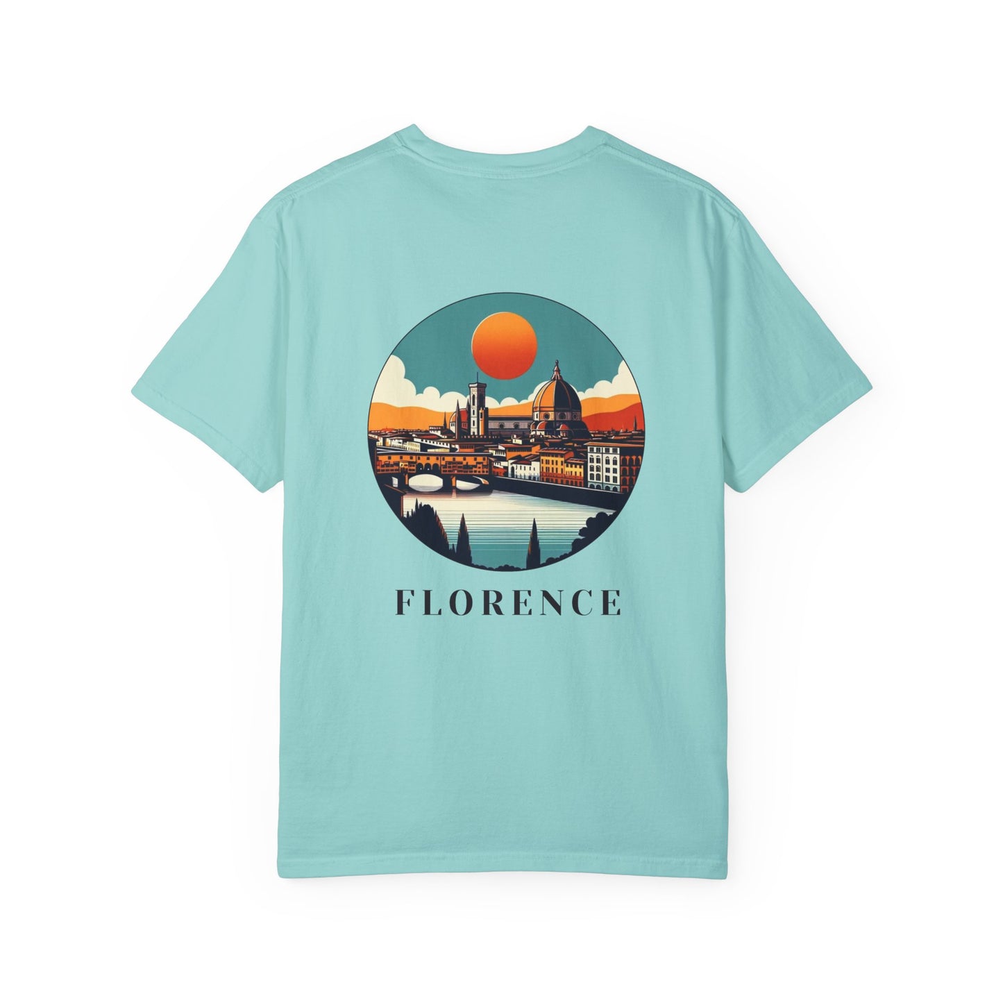Florence