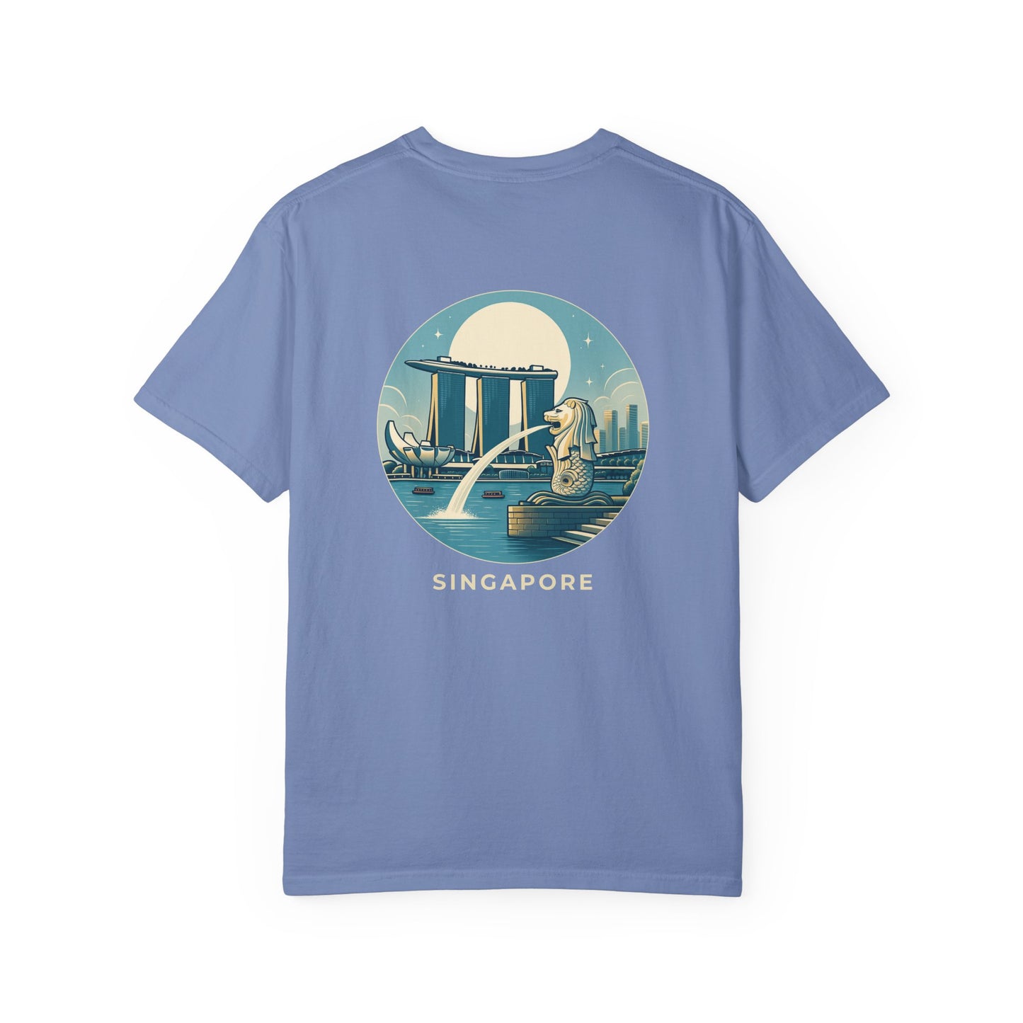 Singapore