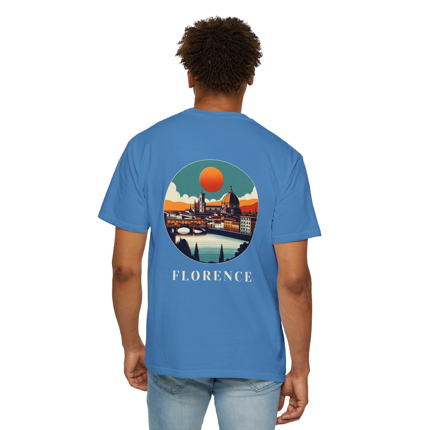 Florence