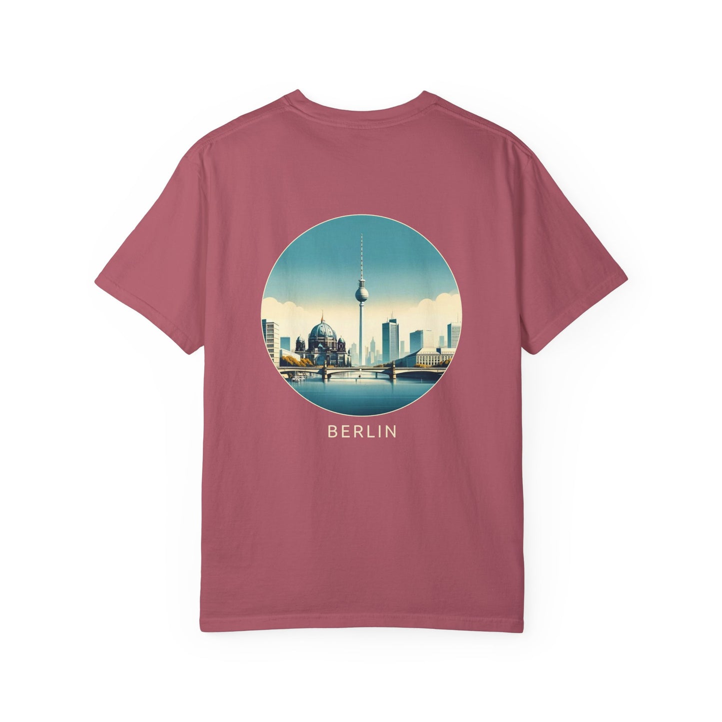 Berlin