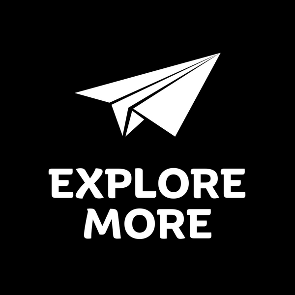 Explore More